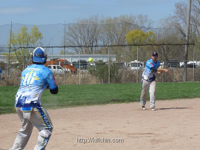 Bash for Cash 03-25-12 Total 358.jpg